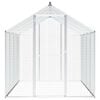 Product Thumbnail Image 2 of 6