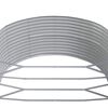 Product Thumbnail Image 5 of 6