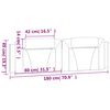 Product Thumbnail Image 11 of 11
