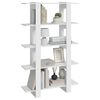 Product Thumbnail Image 5 of 8
