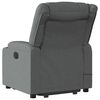 Product Thumbnail Image 5 of 17