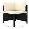 Product Thumbnail Image 14 of 16