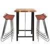 Product Thumbnail Image 3 of 20