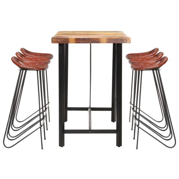 Showing Product Image 3 of 20