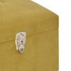 Product Thumbnail Image 6 of 7