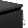 Product Thumbnail Image 9 of 17