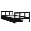 Product Thumbnail Image 3 of 10