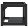 Product Thumbnail Image 4 of 7