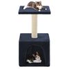 Product Thumbnail Image 2 of 7