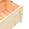 Product Thumbnail Image 6 of 7