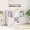 Product Thumbnail Image 2 of 14