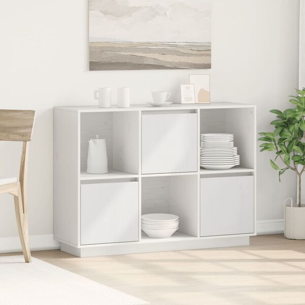 Showing Product Image 2 of 14