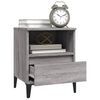 Product Thumbnail Image 5 of 11