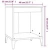 Product Thumbnail Image 9 of 9