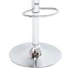 Product Thumbnail Image 6 of 7