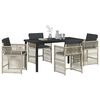 Product Thumbnail Image 3 of 16