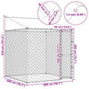 Product Thumbnail Image 10 of 10