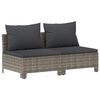 Product Thumbnail Image 6 of 11