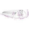 Product Thumbnail Image 12 of 12