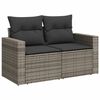 Product Thumbnail Image 3 of 19