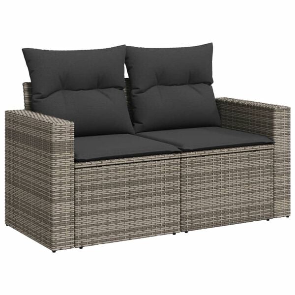 Showing Product Image 3 of 19