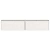 Product Thumbnail Image 6 of 14