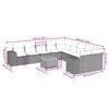 Product Thumbnail Image 3 of 17