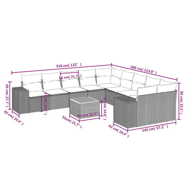 Showing Product Image 3 of 17