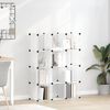 Product Thumbnail Image 2 of 10