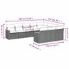 Product Thumbnail Image 3 of 17