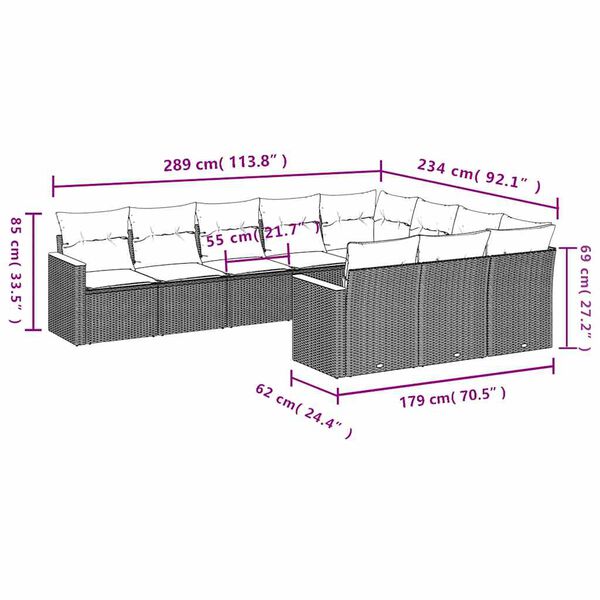 Showing Product Image 3 of 17