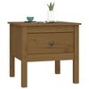Product Thumbnail Image 4 of 10