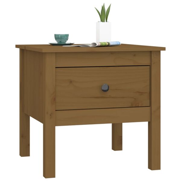Showing Product Image 4 of 10