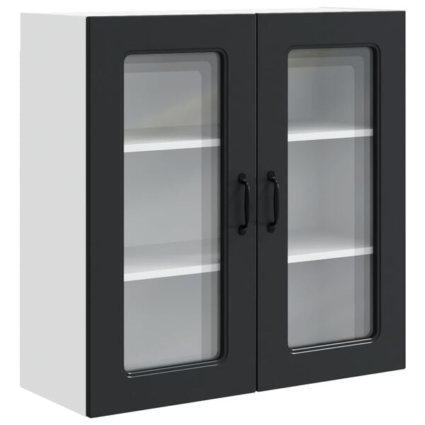 Showing Product Image 1 of 12