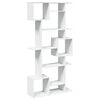 Product Thumbnail Image 7 of 12