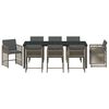 Product Thumbnail Image 7 of 11