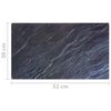 Product Thumbnail Image 5 of 5