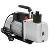 Product Thumbnail Image 2 of 10