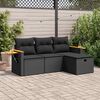 Product Thumbnail Image 2 of 17