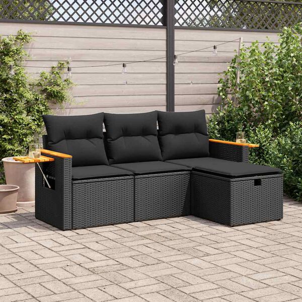 Showing Product Image 2 of 17