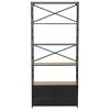 Product Thumbnail Image 2 of 14