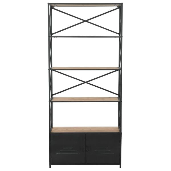 Showing Product Image 2 of 14