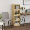 Product Thumbnail Image 2 of 9