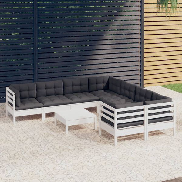 Showing Product Image 2 of 9