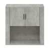 Product Thumbnail Image 3 of 13