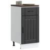 Product Thumbnail Image 3 of 13