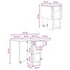Product Thumbnail Image 12 of 12