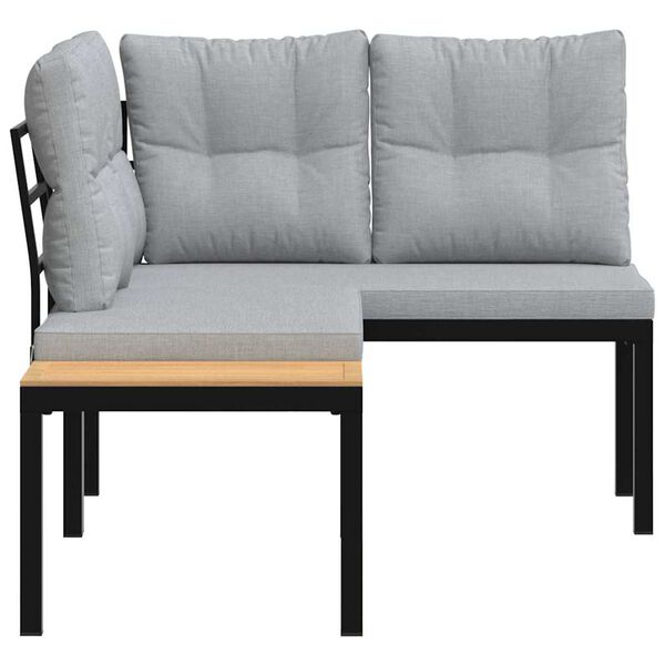 Showing Product Image 4 of 9