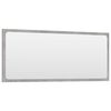 Product Thumbnail Image 11 of 16