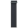 Product Thumbnail Image 9 of 11